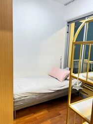 The Interweave (D12), Apartment #616177991